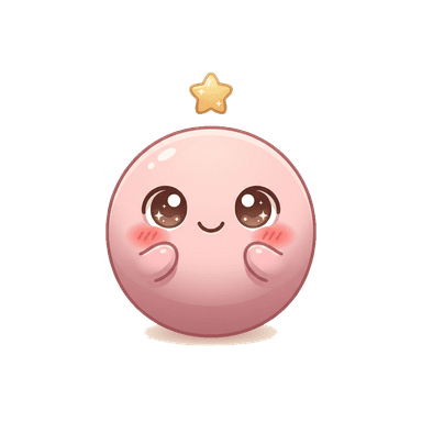 Lumi